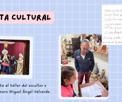VISITA VISITA