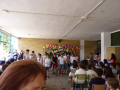 P1160445