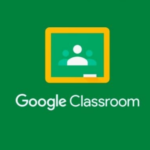 Google Classroom