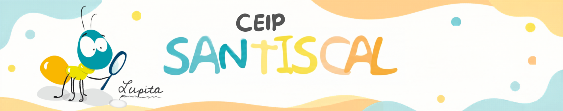cropped-CEIP.png