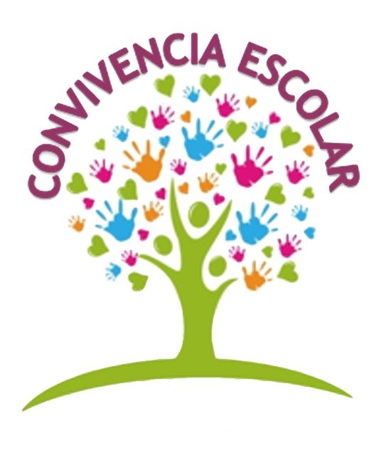 Logo_Convivencia-1-510x510@2x