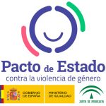 Pacto de Estado contra la violencia de género