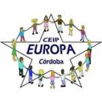 Logotipo CEIP Europa