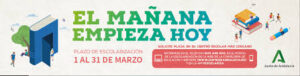 Escolarización