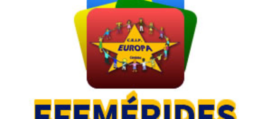Efemerides