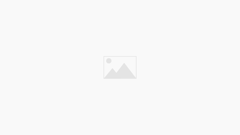 Nota informativa sobre la Becas NEAE 25/26