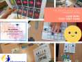 Code-week-collage