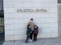 biblioteca1