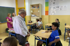 Taller-tengo-una-pregunta-para-usted-