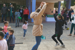 IMG_20230224_121428