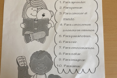 Razones-para-leer