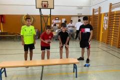 552bd1f6-bef6-45f1-a957-bafc17742067
