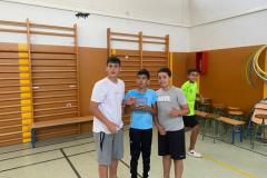 7bdf168d-78c6-496c-968f-db0711ab93bc