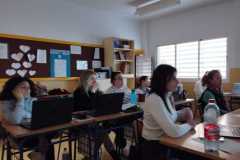 aea10c06-0e3a-4de0-8126-80f71e698df5