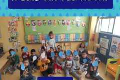 3-años