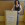 thumb_16286141