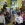 thumb_16286147