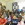 thumb_16286158