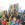 thumb_16286163
