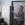 thumb_16286165