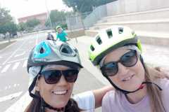 E.-Vial-segundo-ciclo2