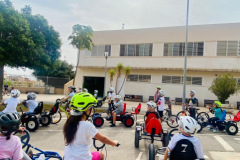 EWNM4142
