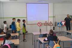 EZPQ8843