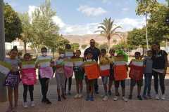Seguridad-vial-tercer-ciclo-1