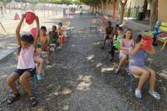 10a4a6fb-fdfe-4bee-bbb1-44028a9e0e9e