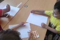 3f0e8926-d309-4b9d-b88c-4d29761440e8