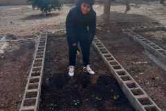 WhatsApp-Image-2023-02-13-at-21.47.36-1