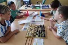 989e42f5-146e-4c4e-886d-017175e82fea