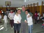 thumb_67854354