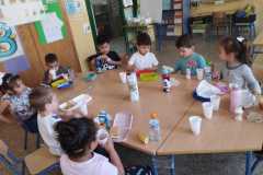3-años-gazpacho.