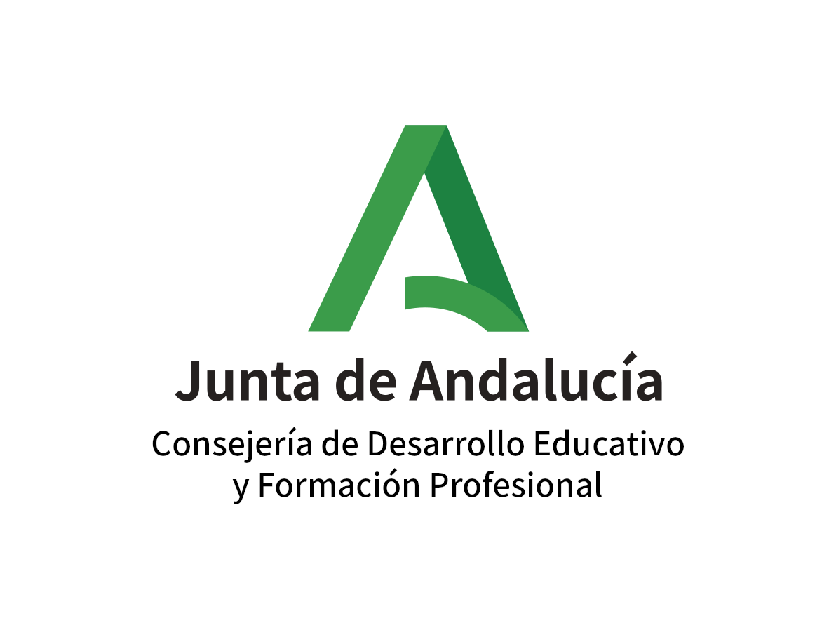 CEIP Fernán Caballero Sevilla