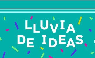 Lluvia de ideas