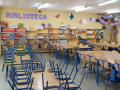 Biblioteca 2
