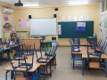 Clase 1
