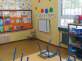 Clase 2