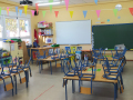 Clase 3