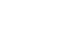 Junta de Andalucía