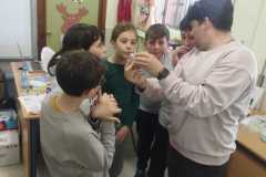 WhatsApp-Image-2025-03-05-at-14.34.21-2