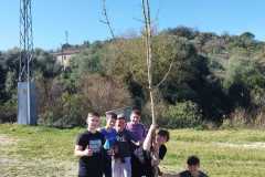 WhatsApp-Image-2025-02-14-at-14.34.27-3