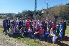WhatsApp-Image-2025-02-14-at-14.34.27-5