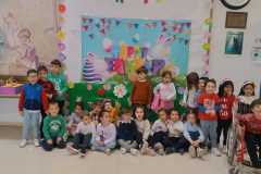 WhatsApp-Image-2025-04-11-at-13.11.40
