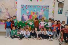 WhatsApp-Image-2025-04-11-at-13.11.41-1
