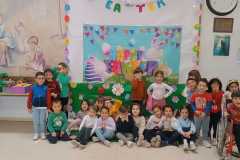 WhatsApp-Image-2025-04-11-at-13.11.41-2