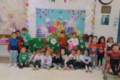 WhatsApp-Image-2025-04-11-at-13.11.41