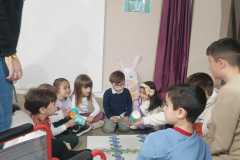 WhatsApp-Image-2025-04-11-at-13.11.43-2