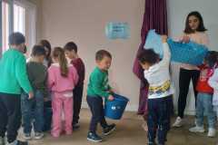 WhatsApp-Image-2025-04-11-at-13.11.44